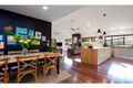 Property photo of 33 Darling Street Sale VIC 3850