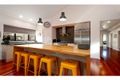 Property photo of 33 Darling Street Sale VIC 3850