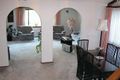 Property photo of 22 Macgregor Street Wyoming NSW 2250