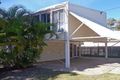 Property photo of 31 North Street Woorim QLD 4507