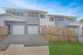 Property photo of 2/1 Ann Street Woombye QLD 4559
