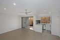 Property photo of 2/1 Ann Street Woombye QLD 4559