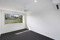 Property photo of 2/1 Ann Street Woombye QLD 4559