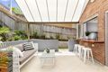 Property photo of 29 Dundilla Road Frenchs Forest NSW 2086