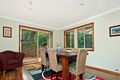 Property photo of 3 Roxburgh Place Bella Vista NSW 2153