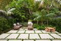 Property photo of 55 Roscoe Street Bondi Beach NSW 2026