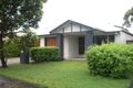 Property photo of 2 Merle Court Birkdale QLD 4159