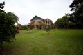 Property photo of 132 Venton Road Sarina QLD 4737