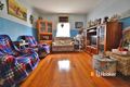 Property photo of 5 Beattie Street Kallangur QLD 4503