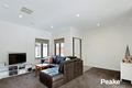 Property photo of 11/241 Soldiers Road Beaconsfield VIC 3807
