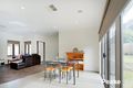 Property photo of 11/241 Soldiers Road Beaconsfield VIC 3807