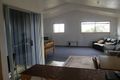 Property photo of 19 Oak Street Primrose Sands TAS 7173