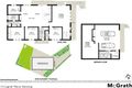 Property photo of 15 Cygnet Place Illawong NSW 2234