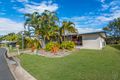 Property photo of 37/26 Birdwood Avenue Yeppoon QLD 4703