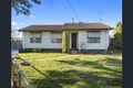 Property photo of 12 Ely Street Yarrawonga VIC 3730