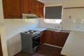 Property photo of 12 Ely Street Yarrawonga VIC 3730