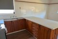 Property photo of 12 Ely Street Yarrawonga VIC 3730