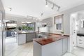 Property photo of 29 Dundilla Road Frenchs Forest NSW 2086