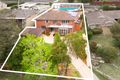 Property photo of 29 Dundilla Road Frenchs Forest NSW 2086