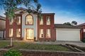 Property photo of 3 Nolan Close Bundoora VIC 3083