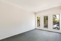 Property photo of 3/6 Gee Court Nunawading VIC 3131