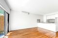 Property photo of 3/6 Gee Court Nunawading VIC 3131