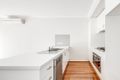 Property photo of 3/6 Gee Court Nunawading VIC 3131