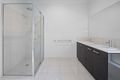Property photo of 36 Bonhams Circuit Manor Lakes VIC 3024