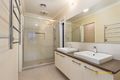 Property photo of 39 Skylark Boulevard Clyde North VIC 3978