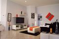 Property photo of 14 Atlanta Drive Two Rocks WA 6037