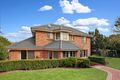 Property photo of 3 Roxburgh Place Bella Vista NSW 2153