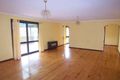 Property photo of 6 Karamooka Avenue Chum Creek VIC 3777