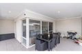 Property photo of 5/41 Wesley Street Balcatta WA 6021