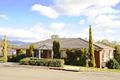 Property photo of 26 Avoca Street Lindisfarne TAS 7015