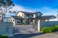 Property photo of 136 Bayview Road Lauderdale TAS 7021