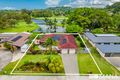 Property photo of 30 Balemo Drive Ocean Shores NSW 2483