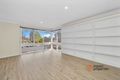 Property photo of 13 Millard Place Flynn ACT 2615