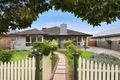 Property photo of 20 Dennis Avenue Keilor East VIC 3033