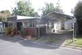 Property photo of 65/131 Nepean Highway Dromana VIC 3936