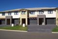 Property photo of 4/6 Tuxworth Place Pimpama QLD 4209