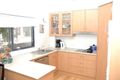 Property photo of 1/6 Wheeler Parade Dee Why NSW 2099