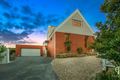 Property photo of 19 Endeavour Drive Ocean Grove VIC 3226