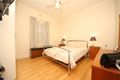 Property photo of 57 Lynott Street Horsham VIC 3400