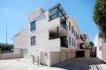 Property photo of 21/12 Suez Street Gordon Park QLD 4031