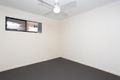 Property photo of 21/12 Suez Street Gordon Park QLD 4031