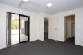 Property photo of 21/12 Suez Street Gordon Park QLD 4031
