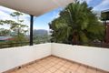 Property photo of 21/12 Suez Street Gordon Park QLD 4031