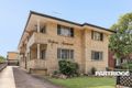 Property photo of 6/26 Bellevue Street North Parramatta NSW 2151