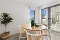 Property photo of 5/524-542 Pacific Highway Chatswood NSW 2067