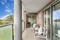 Property photo of 5/524-542 Pacific Highway Chatswood NSW 2067